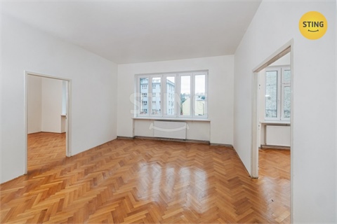 Pronájem kanceláře, 112 m² 0