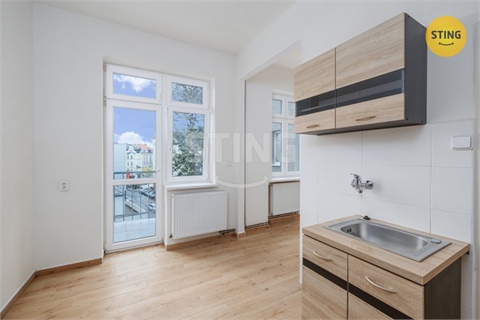 Pronájem kanceláře, 112 m² 6