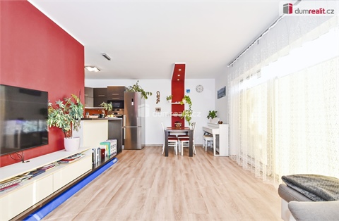 Prodej rodinného domu, 104 m² 2