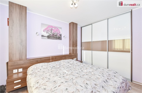 Prodej rodinného domu, 104 m² 18