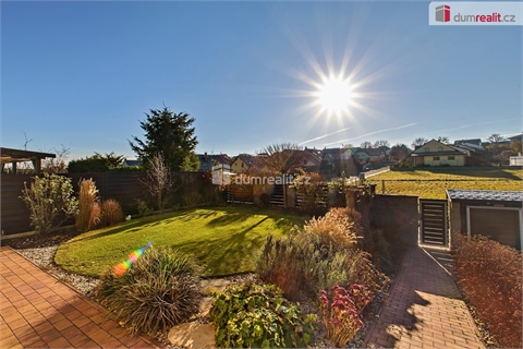 Prodej rodinného domu, 104 m² 28