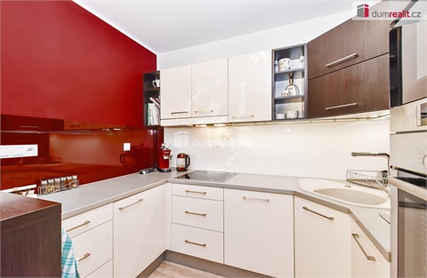 Prodej rodinného domu, 104 m² 4