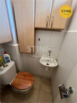 Pronájem bytu 3+1, 68 m² 14