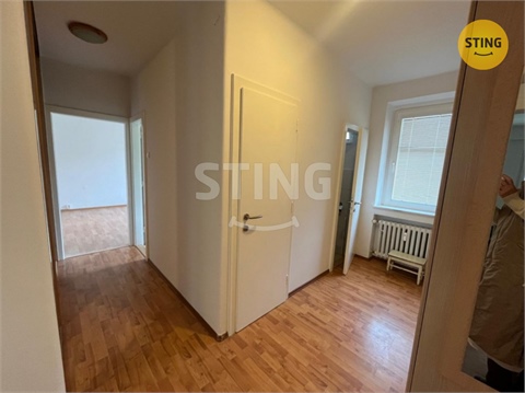 Pronájem bytu 3+1, 68 m² 10