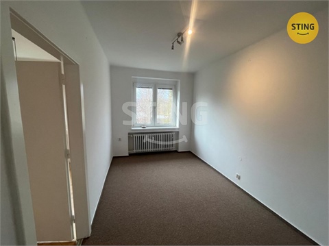 Pronájem bytu 3+1, 68 m² 6