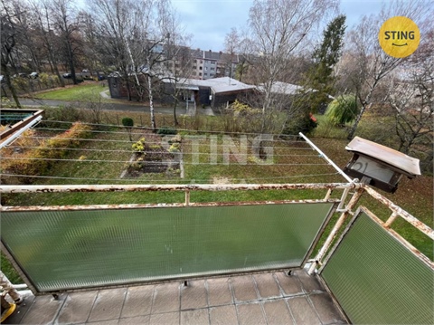 Pronájem bytu 3+1, 68 m² 4