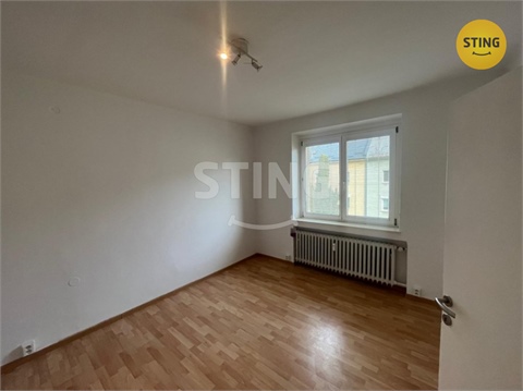 Pronájem bytu 3+1, 68 m² - 4