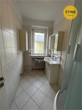 Pronájem bytu 3+1, 68 m² 12