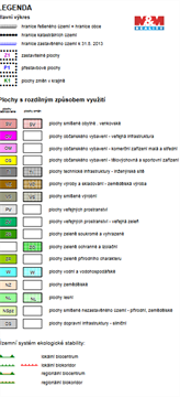 Prodej louky, 730 m² - 8