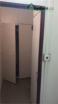 Prodej bytu 2+1, 62 m² 12