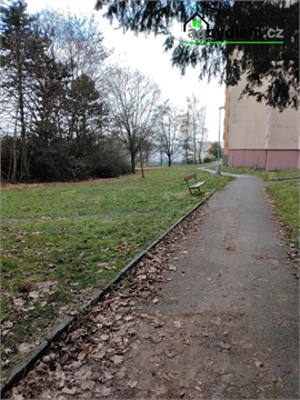 Prodej bytu 2+1, 62 m² 16