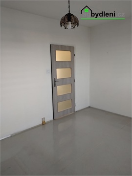 Prodej bytu 2+1, 62 m² - 8