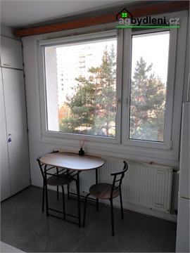 Prodej bytu 2+1, 62 m² 2