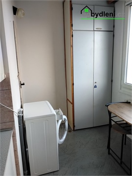 Prodej bytu 2+1, 62 m² 4