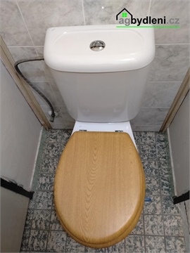 Prodej bytu 2+1, 62 m² 14