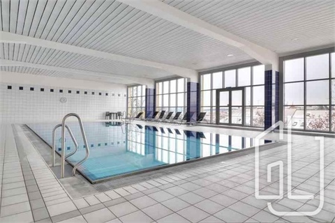 Pronájem bytu 4kk, 228 m² 16