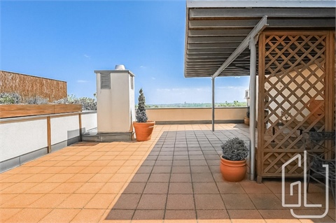 Pronájem bytu 4kk, 228 m² 6