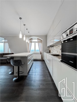 Pronájem bytu 4kk, 228 m² 8