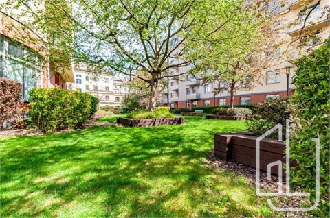 Pronájem bytu 4kk, 228 m² 20