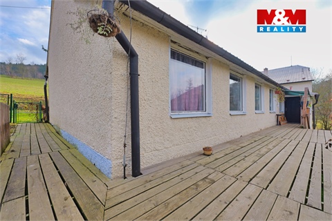 Pronájem rodinného domu, 240 m² 4