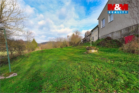 Pronájem rodinného domu, 240 m² - 2