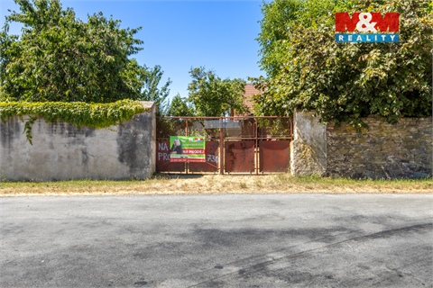 Prodej chaty / chapuly, 120 m² 6