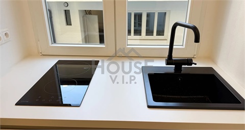 Prodej bytu 1kk, 18 m² - 4