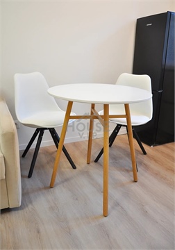 Prodej bytu 1kk, 18 m² - 2