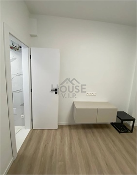 Prodej bytu 1kk, 18 m² 14