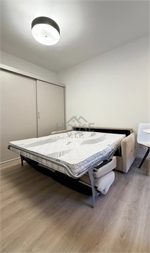 Prodej bytu 1kk, 18 m² 12