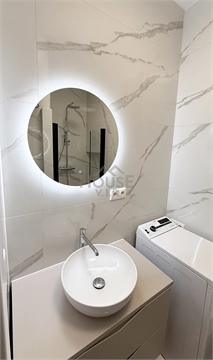 Prodej bytu 1kk, 18 m² - 8