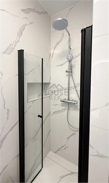 Prodej bytu 1kk, 18 m² 8