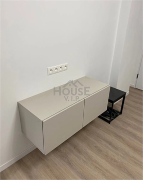 Prodej bytu 1kk, 18 m² - 14