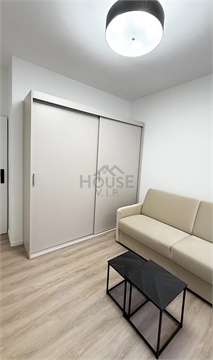 Prodej bytu 1kk, 18 m² - 10