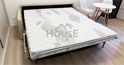 Prodej bytu 1kk, 18 m² - 12