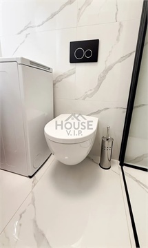 Prodej bytu 1kk, 18 m² 10