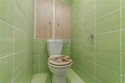 Prodej bytu 3+1, 67 m² 12