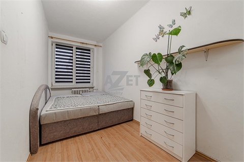 Prodej bytu 3+1, 67 m² 6