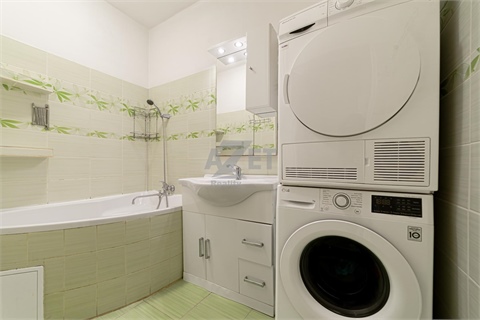 Prodej bytu 3+1, 67 m² - 10