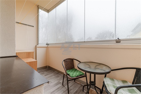 Prodej bytu 3+1, 67 m² 8