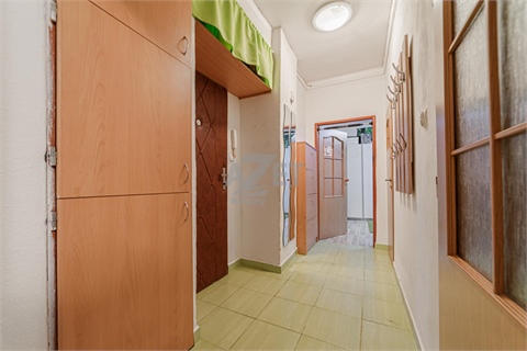 Prodej bytu 3+1, 67 m² - 6