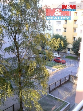 Pronájem bytu 2kk, 65 m² - 8