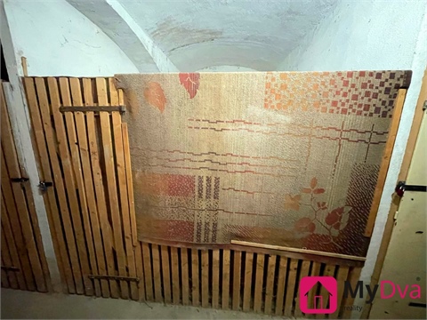 Pronájem bytu 1kk, 35 m² 12