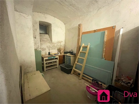 Pronájem bytu 1kk, 35 m² - 10