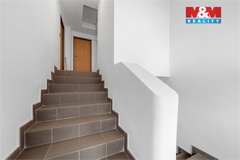 Prodej rodinného domu, 230 m² 22