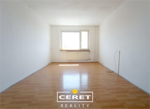 Prodej bytu 2+1, 51 m² 4