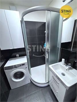 Prodej bytu 2+1, 54 m² 14