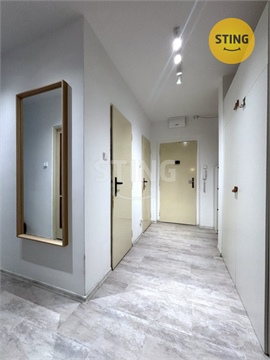 Prodej bytu 2+1, 55 m² - 14