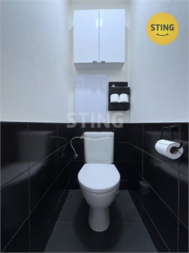 Prodej bytu 2+1, 55 m² 22