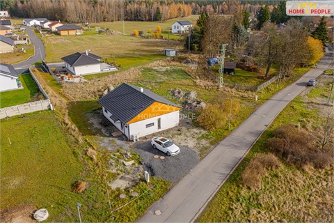 Prodej rodinného domu, 90 m² 18